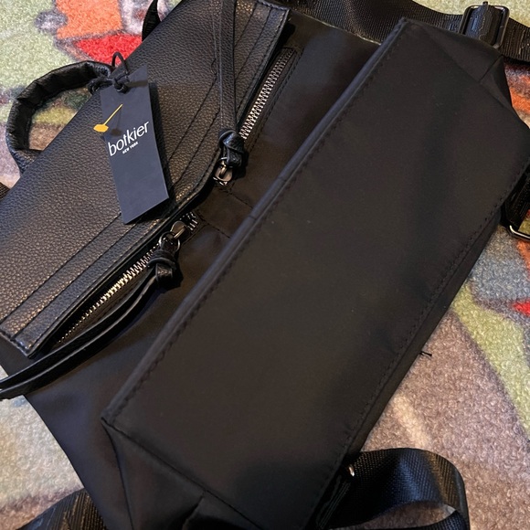 Backpack Botkier - Picture 7 of 7